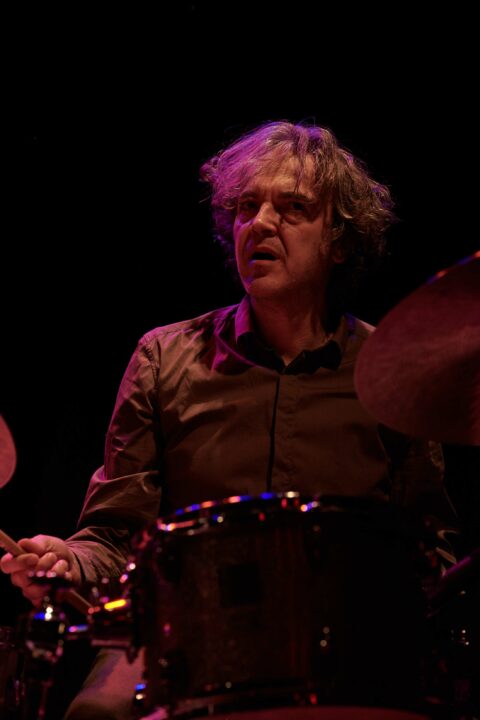 05.Porgy & Bess (2020) [Dusha Connection] Photo by Dino Rekanovic