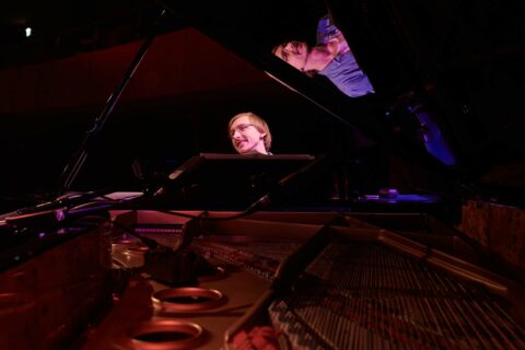 06.Porgy & Bess (2020) [Dusha Connection] Photo by Dino Rekanovic