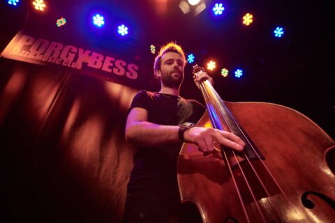 07.Porgy & Bess (2020) [Dusha Connection] Photo by Dino Rekanovic