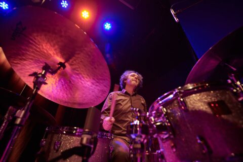 08.Porgy & Bess (2020) [Dusha Connection] Photo by Dino Rekanovic