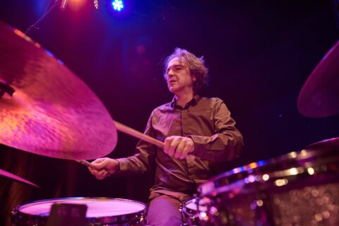 09.Porgy & Bess (2020) [Dusha Connection] Photo by Dino Rekanovic