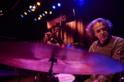 10.Porgy & Bess (2020) [Dusha Connection] Photo by Dino Rekanovic