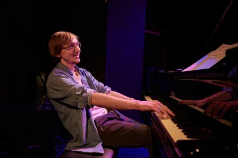 11.Porgy & Bess (2020) [Dusha Connection] Photo by Dino Rekanovic