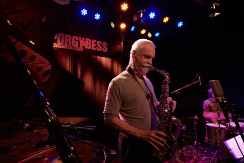 12.Porgy & Bess (2020) [Dusha Connection] Photo by Dino Rekanovic