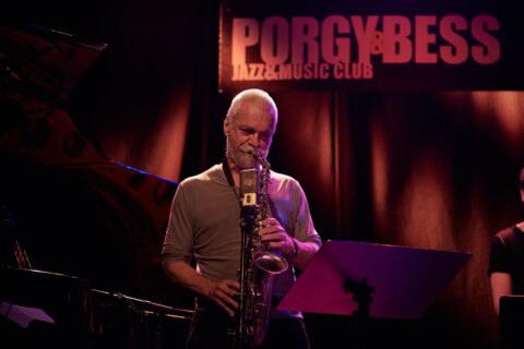 13.Porgy & Bess (2020) [Dusha Connection] Photo by Dino Rekanovic