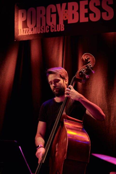 14.Porgy & Bess (2020) [Dusha Connection] Photo by Dino Rekanovic