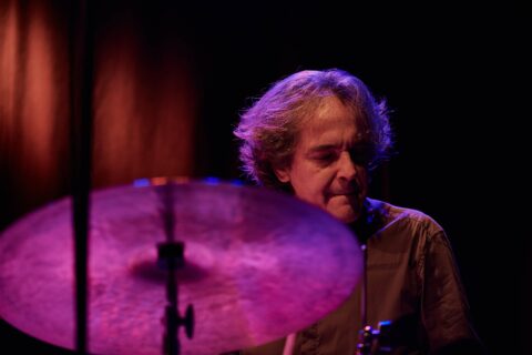 15.Porgy & Bess (2020) [Dusha Connection] Photo by Dino Rekanovic