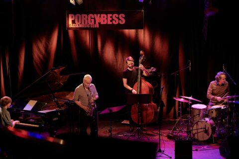 16.Porgy & Bess (2020) [Dusha Connection] Photo by Dino Rekanovic