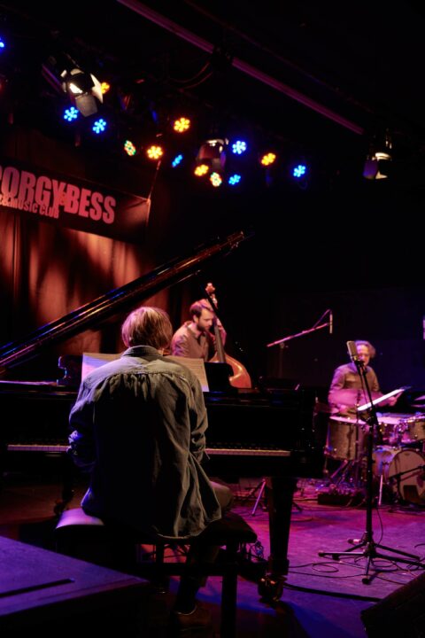 19.Porgy & Bess (2020) [Dusha Connection] Photo by Dino Rekanovic